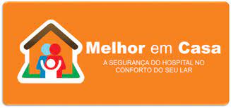 Banner da Secretaria de Saúde